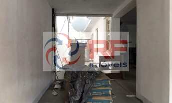 Imagem 3: São Paulo - Loja/Salão - Tatuapé