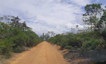 Imagem 7: Fazenda para Venda em Carbonita, Assombrado Carbonita, 4 dormitórios, 2 banheiros