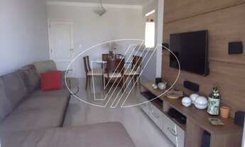 Imagem 3: Apartamento - Bonfim - Campinas