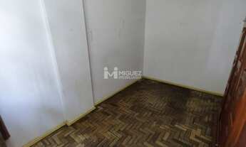 Imagem 7: Rio de Janeiro - Apartamento Padrão - Tijuca