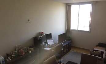 Imagem 7: Apto 76m2, 02 dorm, 01 vaga na Lapa