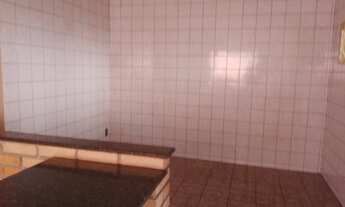 Imagem 5: Casa aluga-se Casa com 3 dormitórios