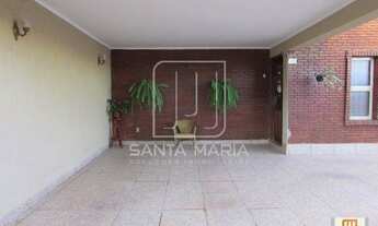 Imagem 3: Casa (térrea na rua) 3 dormitórios/suite, cozinha planejada