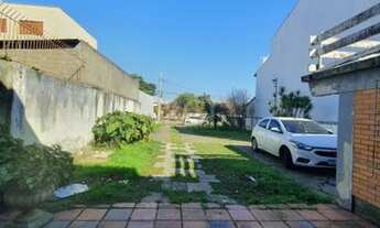 Imagem 6: Casa em Ipanema Casa com 2 dormitórios