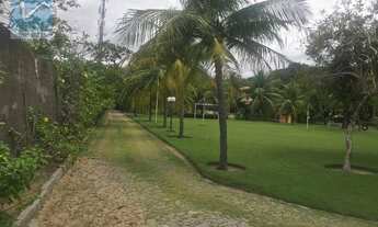 Imagem 6: Sítio à venda, 24.000 m² por R$ 7.000.000 - Lagoa Redonda - Fortaleza/CE