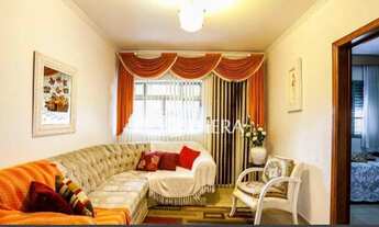 Imagem 2: Casa com 2 dormitórios, 194 m² - venda por R$ 700.000,00 ou aluguel por R$ 3.300,00/mês