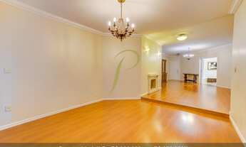 Imagem: JOINVILLE - Apartamento Padrão - Centro