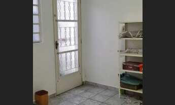 Imagem 3: Casa com 1 dormitório à venda, 85 m² por R$ 320.000 - Centro - Mogi das Cruzes/SP