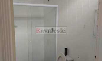 Imagem 3: Sobrado, Vila Santo Estéfano - São Paulo