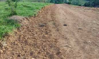 Imagem 4: 01Lote/Terreno para venda com 0 metros quadrados com 1 quarto