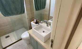 Imagem 5: Condomínio Thiago de Melo - Dom Pedro I 100% Mobiliado