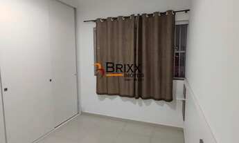 Imagem 4: CASA PARA LOCAÇÃO, COM 03 QUARTOS, LOCALIZADA NO CENTRO DE MOGI DAS CRUZES