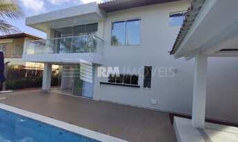 Imagem 16: CASA EM CONDOMÍNIOSALVADOR