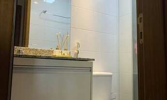 Imagem 7: Apartamento 2Quartos JOY Village Veneza