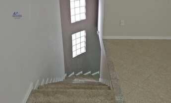 Imagem 7: Casa Duplex para Venda em Colônia Santana São José-SC - 355