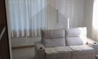 Imagem 2: Casa - Parque Alto Taquaral - Campinas