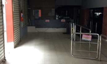 Imagem 4: Imóvel comercial com 1.450 m² e amplo estacionamento no São Gerardo - Fortaleza/Ce