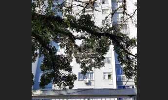 Imagem 3: Apartamento em Cristal