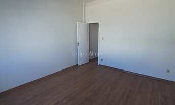 Imagem 3: Juiz de Fora - Apartamento Padrão - Centro