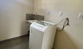 Imagem 2: Aluga-se Kitnet no bairro Serrano