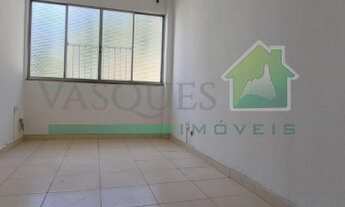 Imagem: Apartamento para Locação em Teresópolis