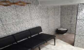 Imagem 1: Comércio Chácara Mafalda São Paulo/SP