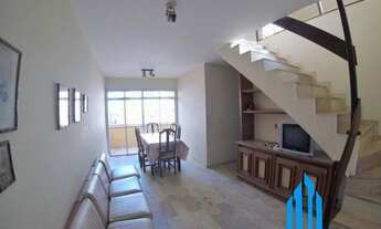 Imagem 2: GUARAPARI - Apartamento Padrão - PRAIA DO MORRO