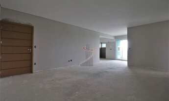 Imagem 3: Apto Novo com 3 dormitórios à venda, 122 m² por R$ 790.000 - Edifício Esmeralda - Foz do I