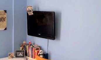 Imagem 7: São Caetano do Sul - Apartamento Padrão - Mauá