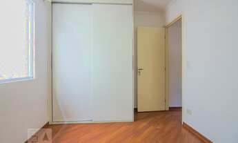 Imagem 3: Casa de Condomínio à Venda - Jardim Éster Yolanda, 2 Quartos, 90 m2