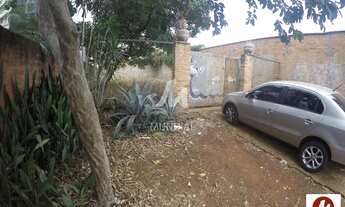 Imagem 3: Terreno (terreno normal