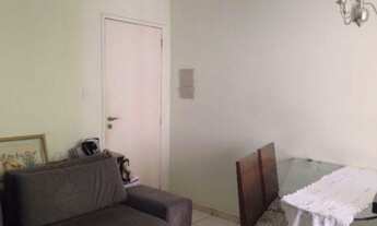 Imagem 4: Lt; CONDOMINIO VILA ORIENTE - INACIO BARBOSA