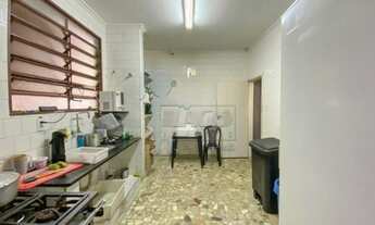 Imagem 11: Comercial Imóvel Comercial em Ribeirão Preto