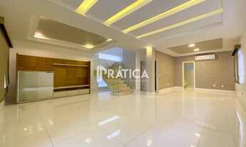 Imagem 6: Rio de Janeiro - Casa de Condomínio - 1775