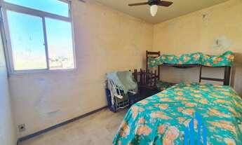 Imagem 7: GUARAPARI - Apartamento Padrão - PRAIA DO MORRO