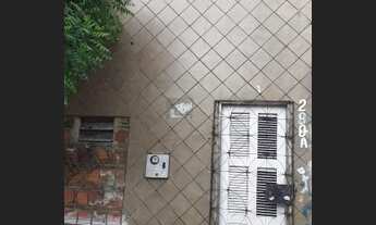 Imagem: Vende-se casa duplex