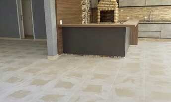 Imagem 4: Casa de condomínio sobrado para aluguel e venda tem 472 metros quadrados com 4 quartos