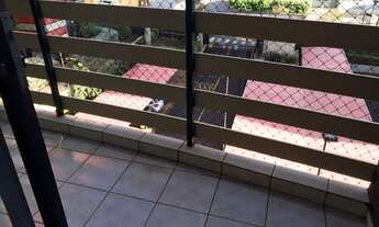 Imagem 6: Apartamento Green Island