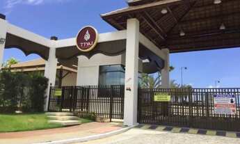 Imagem 5: Lt; Condomínio Thai Oportunidade!!