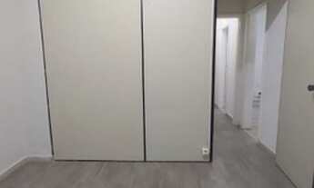 Imagem 2: Sala para alugar, 60 m² por R$ 1.450,00/mês - Centro - Rio de Janeiro/RJ