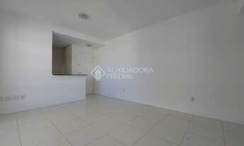 Imagem 5: FLORIANóPOLIS - Apartamento Padrão - Pantanal