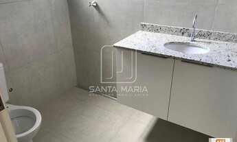 Imagem 5: Apartamento (tipo - padrao) 1 dormitórios, cozinha planejada, portaria 12hs, elevador, em