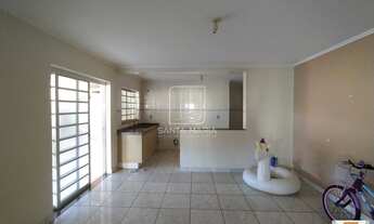 Imagem 5: Chacara (chacara