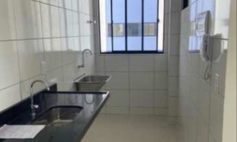 Imagem 2: Apartamento Pronto para morar no Barro Duro - Últimas Unidades!