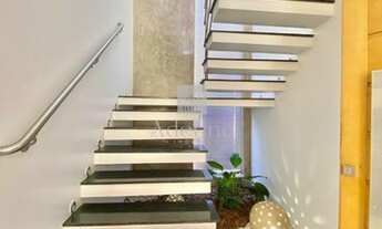 Imagem 5: Sobrado à venda, CANADÁ, CASCAVEL - PR