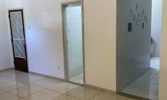 Imagem 3: Casa de Vila (Reformada