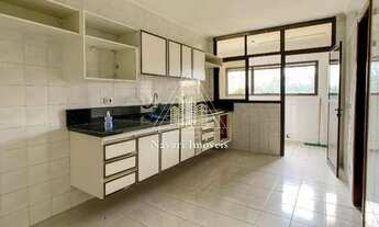 Imagem: Apartamento em Guarulhos no Ville D x27