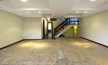 Imagem 7: Prédio Comercial/Residencial no bairro Rio Branco