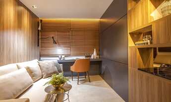 Imagem 7: Apartamento à venda, Centro, Belo Horizonte