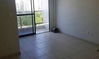 Imagem 7: LA)Oportunidade-3 Quartos-1 suíte-Boa viagem-Adauto Guimarães